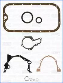 WILMINK GROUP wg1168743 -